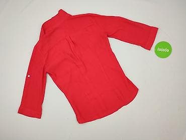 h m sweter: H&M, Bluzka damska, rozmiar S — 3