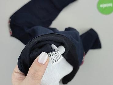 numoco sklep: Sukienka damska, rozmiar XL — 5