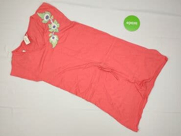 ccc rabat na sandały: Diesel, Tunika damska, M — 2