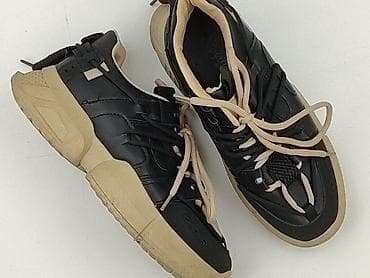 Sneakers for women, size 37