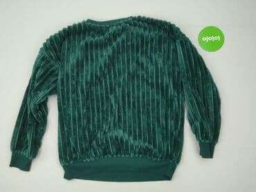 bluza mis lidl: Hunkemoller, Bluza damska
, S — 3