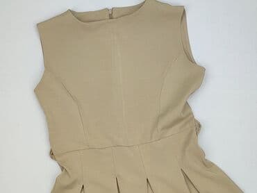 sukienki elegancka młodzieżowa: Sukienka damska, rozmiar L — 1