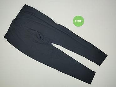 fluff outerwear: Legginsy rozmiar 2XL — 3