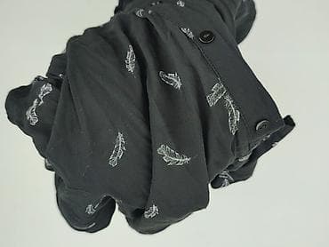 hummel cashback: Vero Moda, Koszula damska, rozmiar S — 6