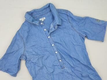 Women: Women`s shirt, size S (EU 36) — 1