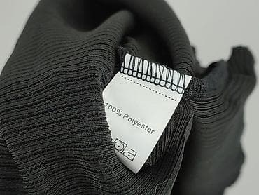 116 cm: Shein, Sukienka damska, rozmiar XL — 6