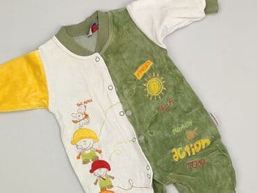 Cobbler, 3-6 months, condition - Very good