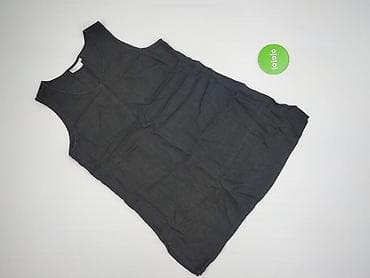 hennes collection: Hennes Collection, Top damski, rozmiar M — 2