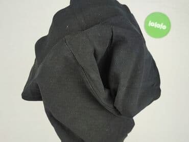 krótkie spodenki sinsay damskie: Sinsay, Szorty damskie, rozmiar S — 5