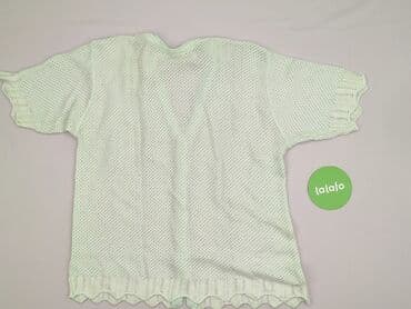 zapięcie do stroju kąpielowego: Cardigan, Kardigan damski, rozmiar 2XL — 3