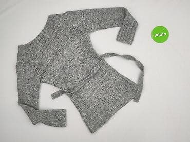 sweter medicine: Jane Norman, Sweter damski, rozmiar S — 3