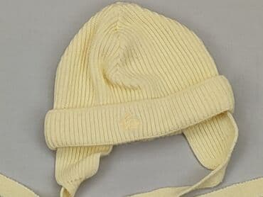 sinsay golf: Hat, condition - Good — 1