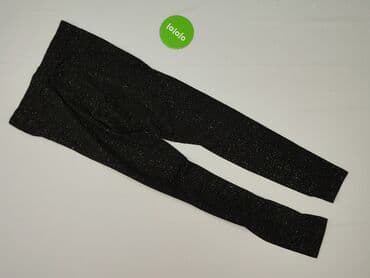 custom t shirty: Esmara, Leggings Sports for women, size M (EU 38) — 3