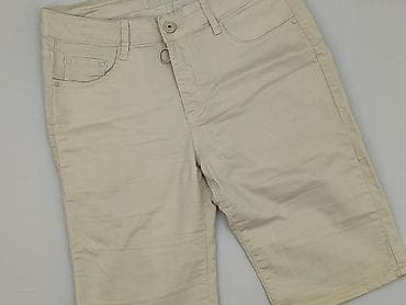 Szorty damskie, rozmiar L w lalafo.pl Szorty damskie, rozmiar L