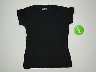 zwrot varlesca: Varlesca, T-shirt damski, rozmiar M — 2