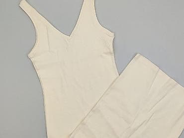biustonosz 85 a: Sukienka damska, rozmiar S — 1