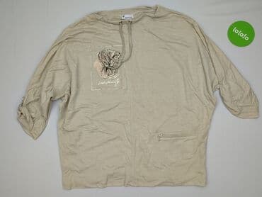 koszulka termoaktywna damska lidl: Tunika damska, 4XL w lalafo.pl — 2 koszulka termoaktywna damska lidl: Tunika damska, 4XL — 2