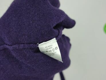 minouu przybylska i jordanov sweter: Monsoon, Kardigan damski, M — 5