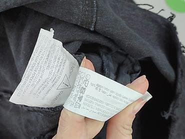 cheap overalls: PULL&BEAR, Sukienka damska, rozmiar S — 4