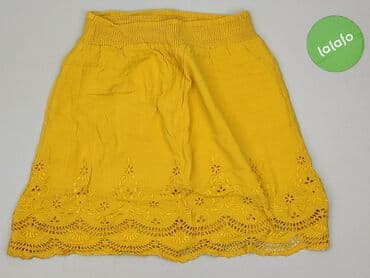 cubus spódnice: Cubus, Spódnica damska, rozmiar S — 3