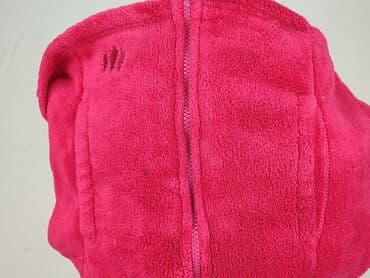 polary decathlon: Crivit, Polar damski, rozmiar S — 6