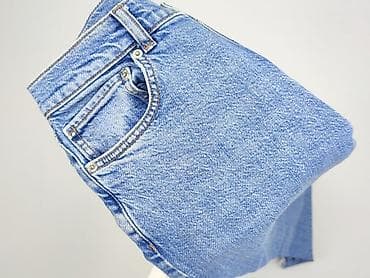 dzinsy shein: ASOS Design, Jeansy damskie, rozmiar M — 5