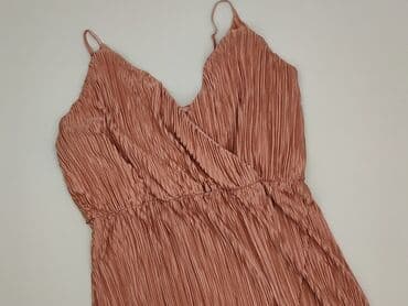 karkopl sukienki: Cameo Rose, Sukienka damska, rozmiar L — 1