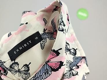 m: Жіноча блуза, розмір M — 5