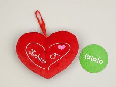 sandały clara barson ccc: Maskotka stan - Idealny — 2
