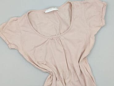 Bluzka damska, L w lalafo.pl Bluzka damska, L