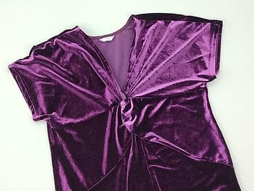 Bluzka damska, rozmiar M