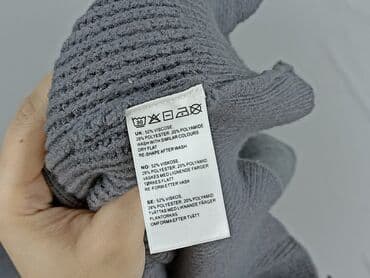 c a sweter: Bik Bok, Kardigan damski, rozmiar XS — 5