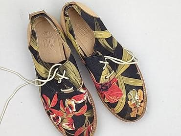 Shoes for men, size 43