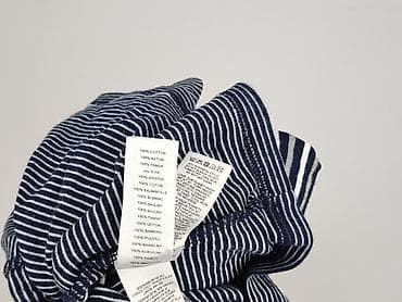 bluza tunika: Maine, Bluzka damska, rozmiar 5XL — 5