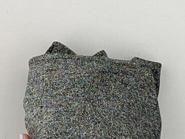 modbis bluzki koszulowe: Bluzka damska, XL — 6