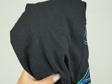 koszula flanelowa lidl: Blouse, Little kids, 3-4 years, 98-104 cm, condition - Very good — 6