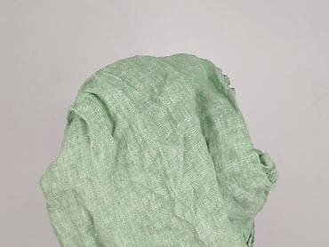 der oder das t shirty: C&A, Koszula damska, rozmiar S — 7