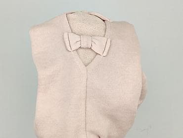 body xl: Orsay, Bluzka damska, rozmiar XL — 6