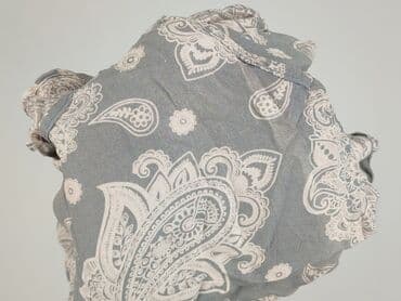 bluzki bawełniane z rękawem 3 4: Bluzka damska, rozmiar S — 5