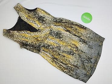 majtki do garnituru: Sukienka damska, rozmiar S — 2