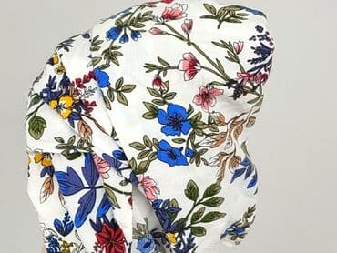 modema sukienki: FLO, Сукня жіноча, L — 6