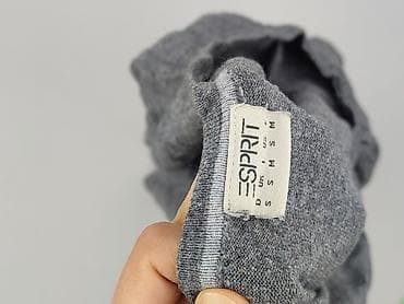 esprit: Esprit, Bluzka damska, rozmiar S — 4