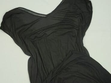 sukienka dla niskiej osoby: RAINBOW, Sukienka damska, rozmiar XS — 1