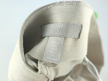 page 3 legends: H&M, Spodnie materiałowe damskie, rozmiar XS — 6