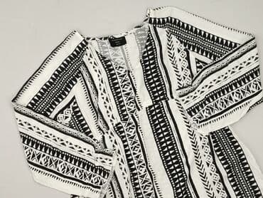 tatuum sukienki: Tessentials, Women`s dress, size M (EU 38) — 1