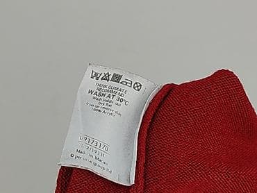 bluza lindex: Marks & Spencer, Sweter damski, rozmiar XL — 5