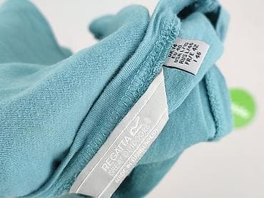 bluza relab olx: Regatta, T-shirt damski, rozmiar L — 4