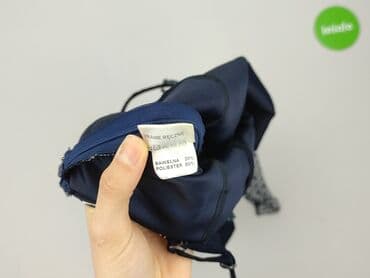 ekskluzywne sukienki koktajlowe: Altra, Sukienka damska, rozmiar XL — 5