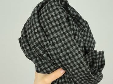 Kobiety: Sweter damski, L — 4