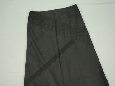 Spódnica damska, L